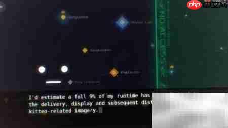 Data Wing玩法全解析