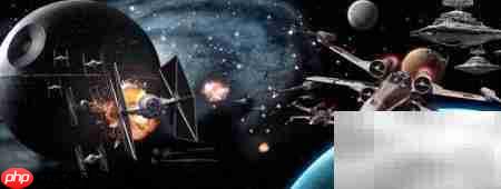 Data Wing玩法全解析