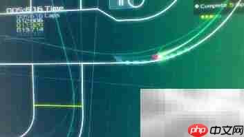 Data Wing玩法全解析