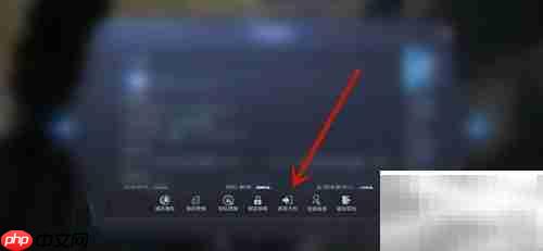 全民奇迹2卡死脱困技巧