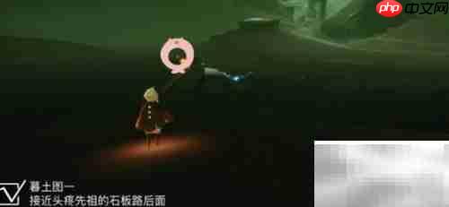 光遇12.18蜡烛位置一览