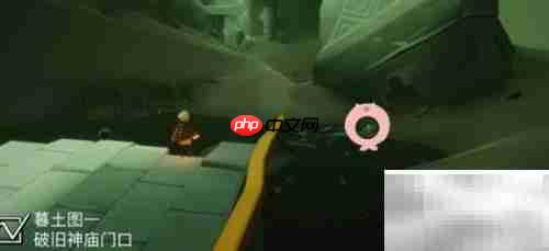 光遇12.18蜡烛位置一览