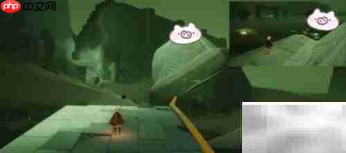 光遇12.18蜡烛位置一览