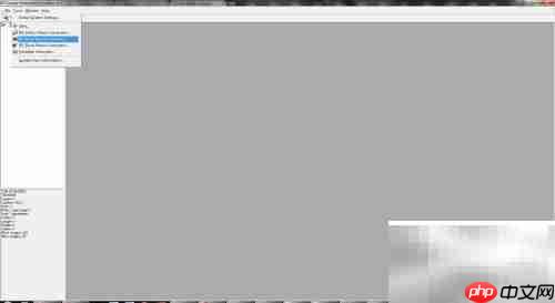 Cooper Toolbox查路灯IES