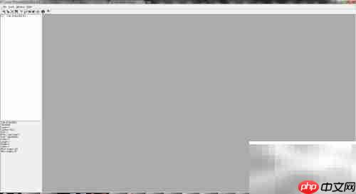 Cooper Toolbox查路灯IES