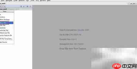 Python修改字典值的三种方法