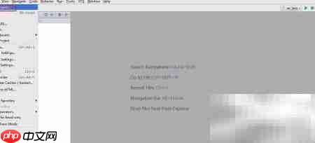 Python修改字典值的三种方法