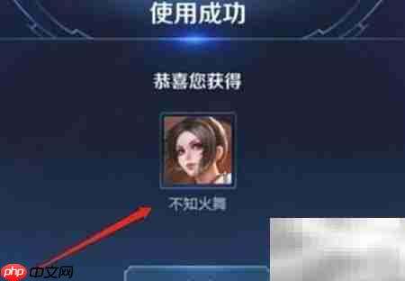 不知火舞去布料方法揭秘