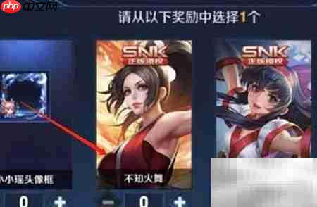 不知火舞去布料方法揭秘