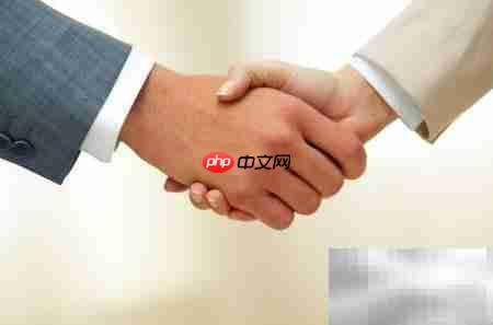 数据安全防护基本要求