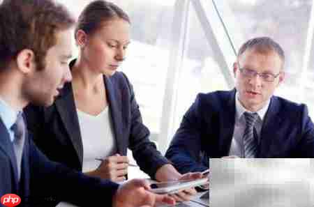 数据安全防护基本要求