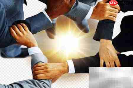 数据安全防护基本要求