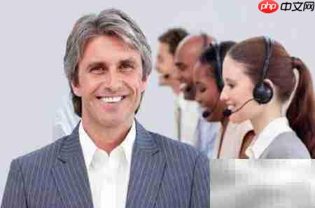 数据安全防护基本要求