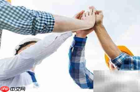 数据安全防护基本要求