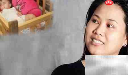 手机变婴儿监视器