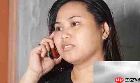 手机变婴儿监视器