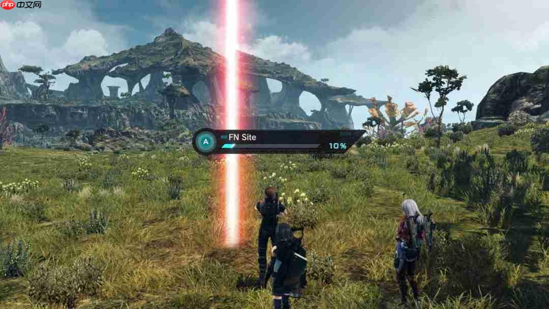 任天堂表示:将通过收购工作室强化第一方游戏开发