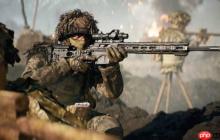 《战地6》制作人休假归来！发文询问玩家不满