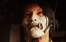 Xbox Insider问卷提及《羊蹄山之魂》 引发平台移植猜测