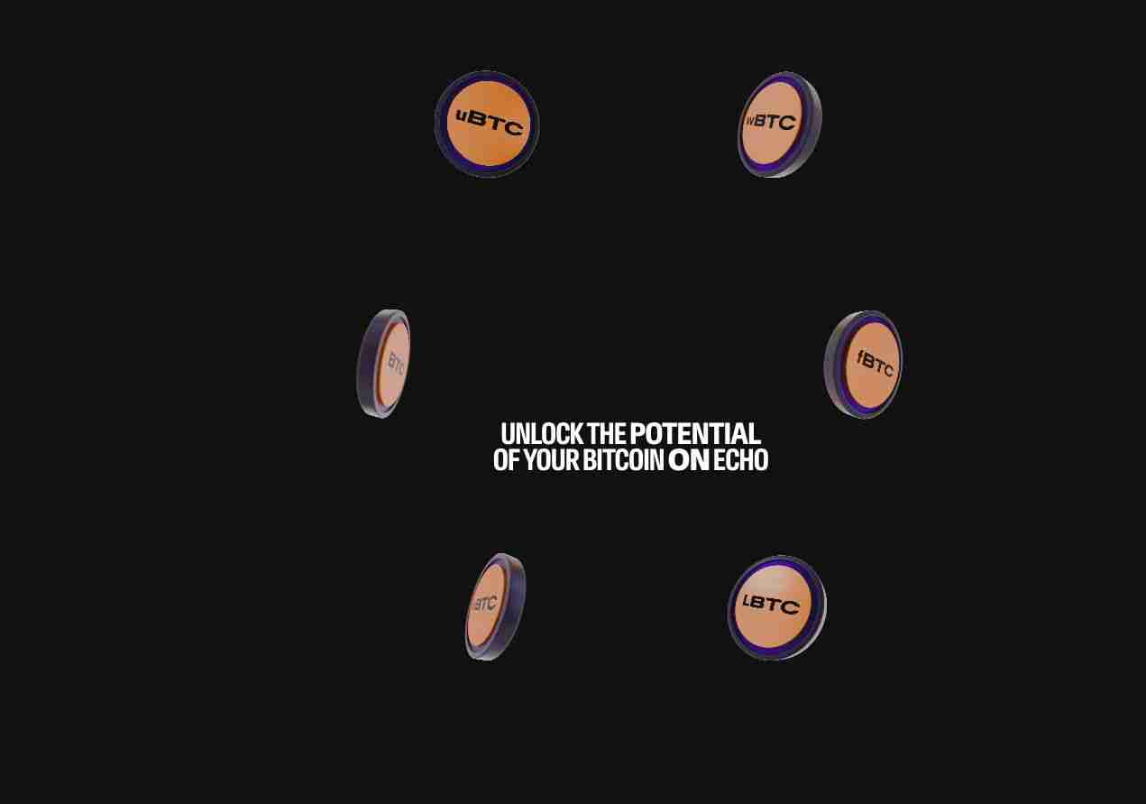 Echo协议(ECHO)是什么?ECHO价格预测2025年,2026-2030年