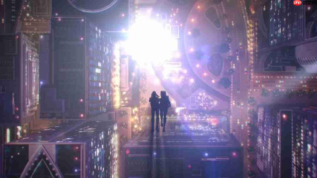 《超英派遣中心》第5和6集上线 Steam在线超13万人