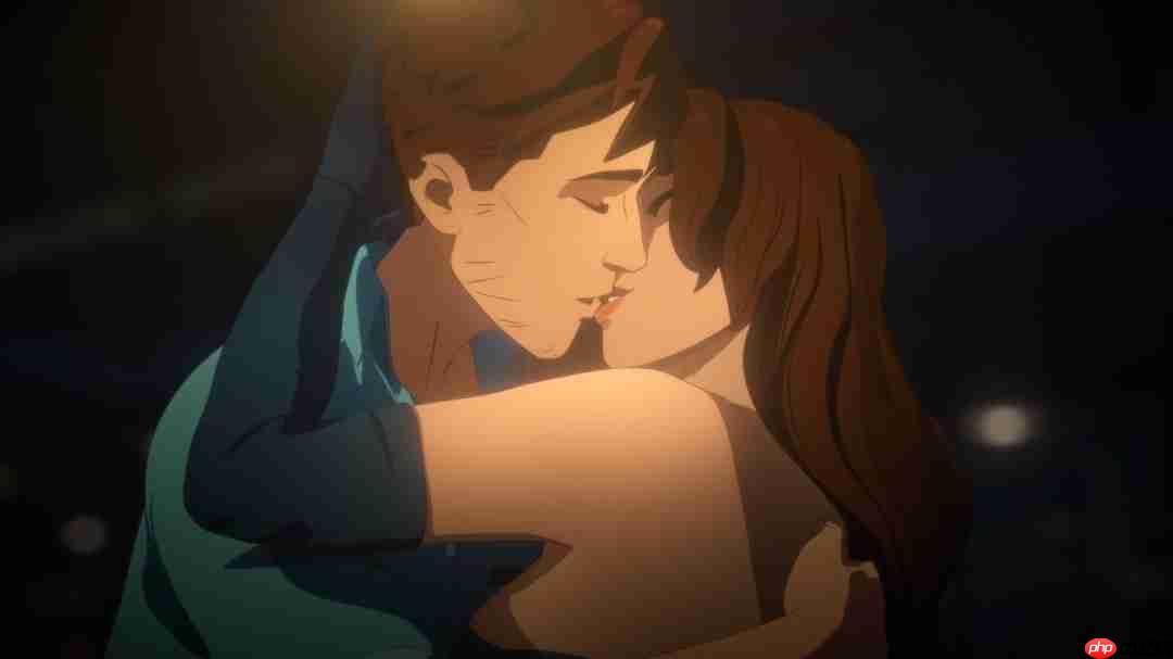 《超英派遣中心》第5和6集上线 Steam在线超13万人