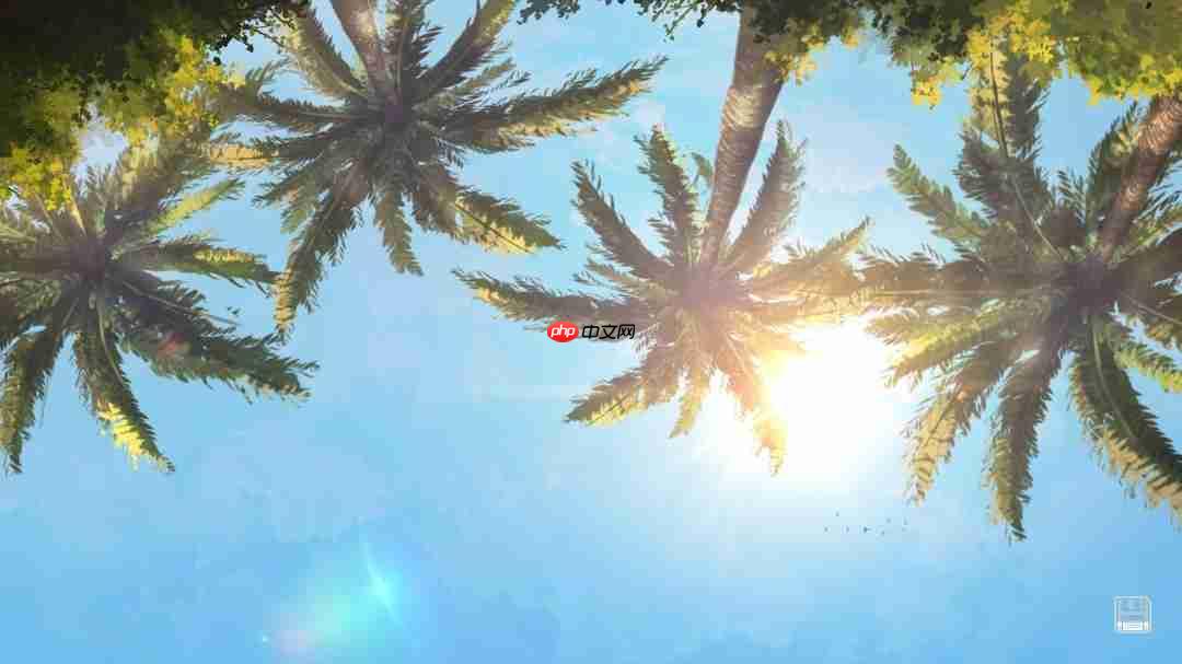 《超英派遣中心》第5和6集上线 Steam在线超13万人