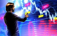 随着比特币（BTC）跌破10万美元，Arthur Hayes与Bitwise首席投资官仍维持看涨立场解读