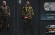 倒计时九天！《逃离塔科夫》发布正式版预购奖励