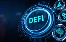 DeFi中的Curator角色是什么？会是本轮周期的暗雷吗？