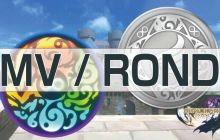 ROND币是什么？ROND特点、未来前景及潜力