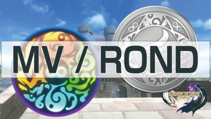 ROND币是什么？ROND特点、未来前景及潜力