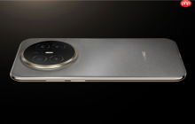 6.6mm VS 5.6mm！华为Mate 70 Air/苹果iPhone Air配置对比