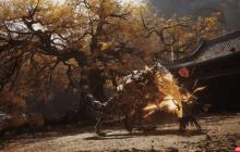 回味无穷！ 外媒评《黑神话：悟空》发售一年后仍无敌手