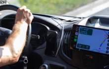 福特CEO回应不使用CarPlay Ultra：不认可苹果策略