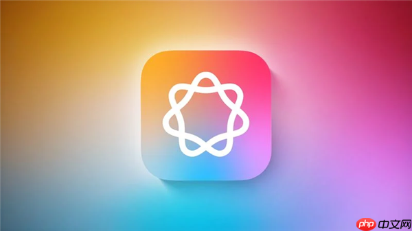 苹果新款Siri明年春季发布：融入谷歌Gemini大模型