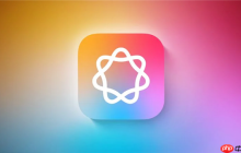 苹果新款Siri明年春季发布：融入谷歌Gemini大模型