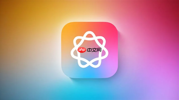 苹果新款Siri明年春季发布：融入谷歌Gemini大模型