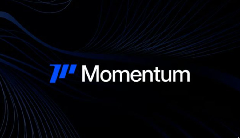 OKX 闪赚活动上线Momentum (MMT)币 ：活动详情、常见问题介绍