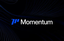 OKX 闪赚活动上线Momentum (MMT)币 ：活动详情、常见问题介绍