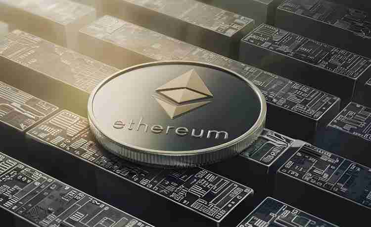 扩容新阶段:以太坊(ETH)、索拉纳币(Sol)与新公链的演进路径