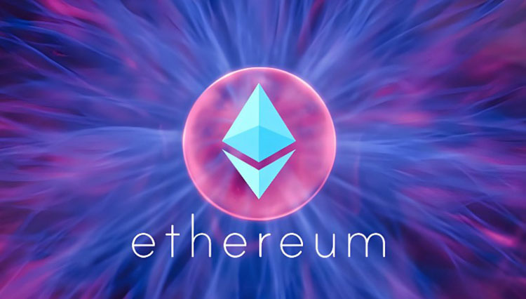 扩容新阶段：以太坊（ETH）、索拉纳币（Sol）与新公链的演进路径