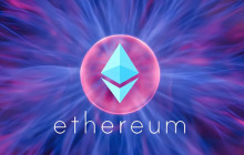 扩容新阶段：以太坊（ETH）、索拉纳币（Sol）与新公链的演进路径