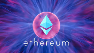 扩容新阶段：以太坊（ETH）、索拉纳币（Sol）与新公链的演进路径