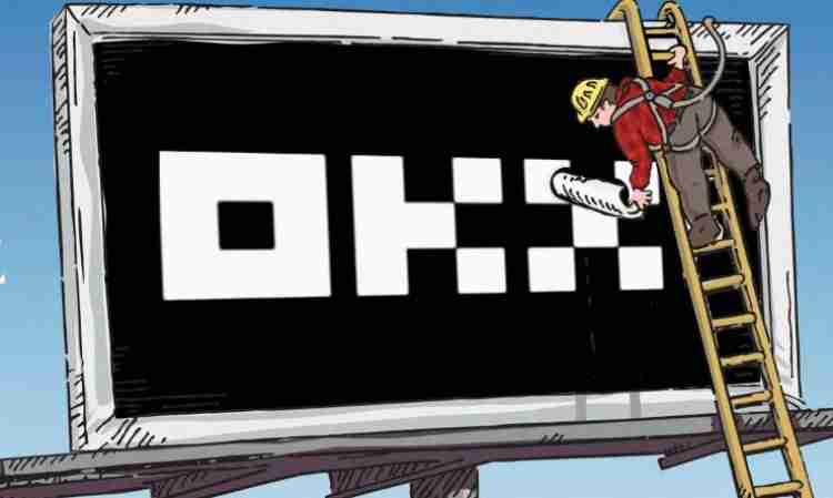 合约交易是什么?欧易交易所进行合约交易的图文教学(App/Web端)