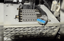 还能放心用吗？又一起RX 9070 XT显卡12V-2x6接口烧毁！