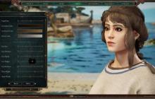 《泰坦之旅2》更新发布 强化角色捏制可以分享