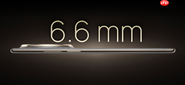 首次可选CPU!华为Mate 70 Air配置价格公布:麒麟9020B版4199起、麒麟9020A版4699元起