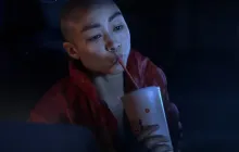 回归初心！顽皮狗确认将重新聚焦于剧情驱动型游戏