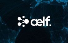 什么是Aelf (ELF)币？ELF未来展望、价格预测及购买方法